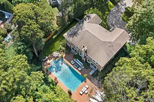 10 Bay View Road N, Southampton, NY 11968 - Photo 31