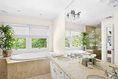 10 Bay View Road N, Southampton, NY 11968 - Photo 23