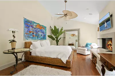 10 Bay View Road N, Southampton, NY 11968 - Photo 17