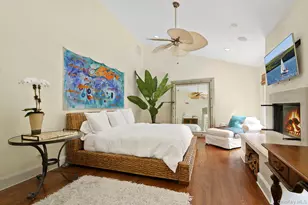 10 Bay View Road N, Southampton, NY 11968 - Photo 17