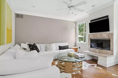 10 Bay View Road N, Southampton, NY 11968 - Photo 15