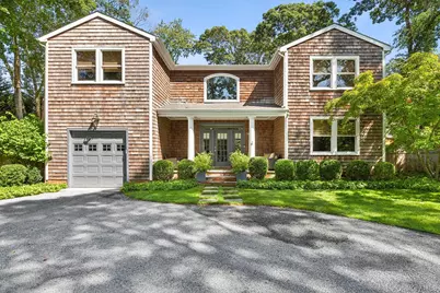 10 Bay View Road N, Southampton, NY 11968 - Photo 5