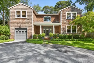 10 Bay View Road N, Southampton, NY 11968 - Photo 5