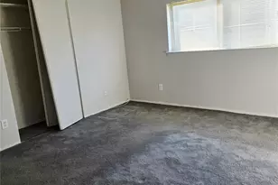 79 Pointe Cir S, Coram, NY 11727 - Photo 25