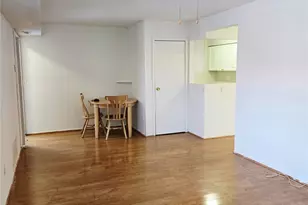 79 Pointe Cir S, Coram, NY 11727 - Photo 7