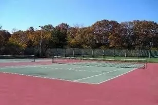 79 Pointe Cir S, Coram, NY 11727 - Photo 35