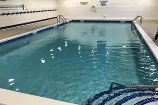 79 Pointe Cir S, Coram, NY 11727 - Photo 39