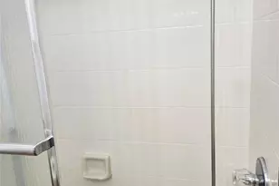 79 Pointe Cir S, Coram, NY 11727 - Photo 15