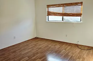 79 Pointe Cir S, Coram, NY 11727 - Photo 19