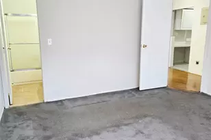 79 Pointe Cir S, Coram, NY 11727 - Photo 29