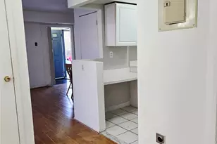 79 Pointe Cir S, Coram, NY 11727 - Photo 23