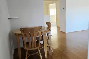 79 Pointe Cir S, Coram, NY 11727 - Photo 9