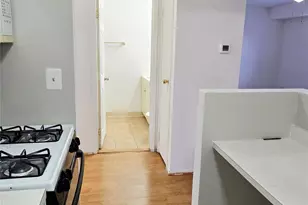 79 Pointe Cir S, Coram, NY 11727 - Photo 13