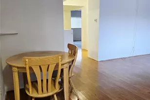 79 Pointe Cir S, Coram, NY 11727 - Photo 3