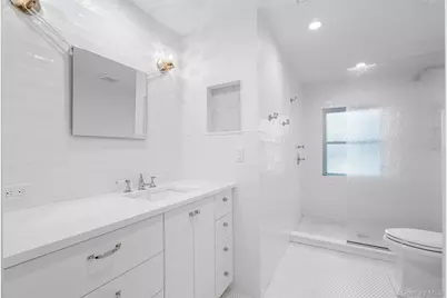 5 Gerlach Place, Larchmont, NY 10538 - Photo 25