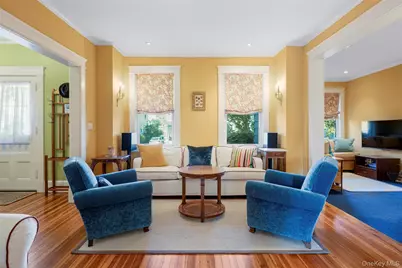 5 Gerlach Place, Larchmont, NY 10538 - Photo 5