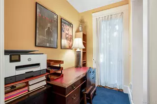 5 Gerlach Pl, Larchmont, NY 10538 - Photo 15