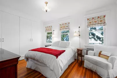 5 Gerlach Place, Larchmont, NY 10538 - Photo 17