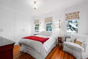 5 Gerlach Pl, Larchmont, NY 10538 - Photo 17