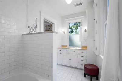 5 Gerlach Place, Larchmont, NY 10538 - Photo 19