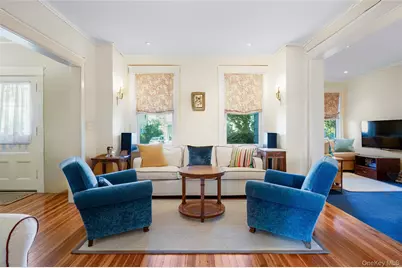 5 Gerlach Place, Larchmont, NY 10538 - Photo 5