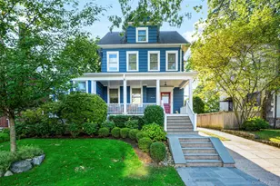 5 Gerlach Pl, Larchmont, NY 10538 - Photo 3