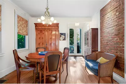 5 Gerlach Place, Larchmont, NY 10538 - Photo 9