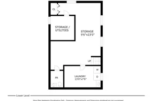 5 Gerlach Pl, Larchmont, NY 10538 - Photo 35