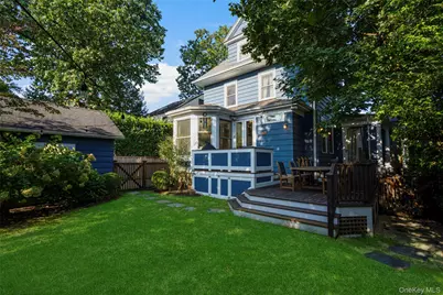 5 Gerlach Place, Larchmont, NY 10538 - Photo 29