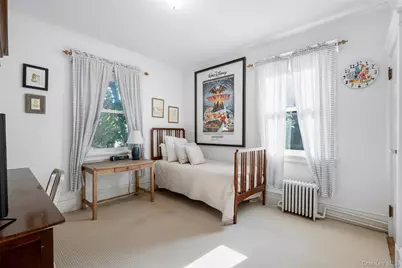 5 Gerlach Place, Larchmont, NY 10538 - Photo 21