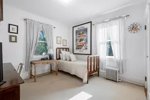 5 Gerlach Pl, Larchmont, NY 10538 - Photo 21