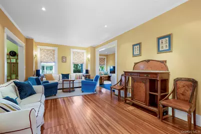 5 Gerlach Place, Larchmont, NY 10538 - Photo 7