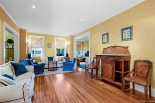 5 Gerlach Pl, Larchmont, NY 10538 - Photo 7