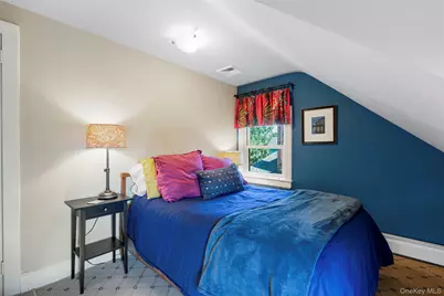 5 Gerlach Place, Larchmont, NY 10538 - Photo 23