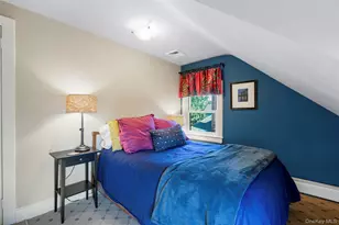 5 Gerlach Pl, Larchmont, NY 10538 - Photo 23