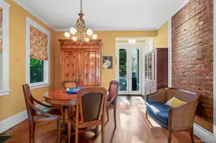 5 Gerlach Pl, Larchmont, NY 10538 - Photo 9