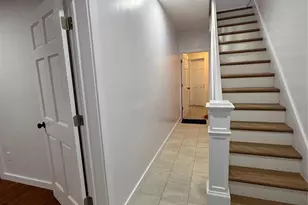 94-61 Alstyne Ave, Elmhurst, NY 11373 - Photo 5