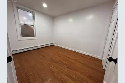 94-61 Alstyne Avenue #1, Elmhurst, NY 11373 - Photo 3