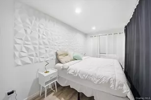 4077 Ely Ave, Bronx, NY 10466 - Photo 21