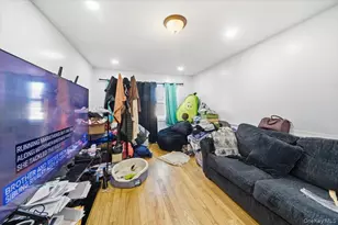 4077 Ely Ave, Bronx, NY 10466 - Photo 9