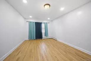 4077 Ely Ave, Bronx, NY 10466 - Photo 9