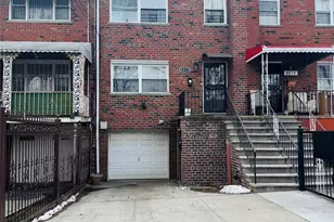 4077 Ely Ave, Bronx, NY 10466 - Photo 1