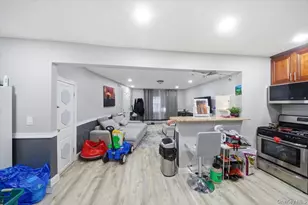 4077 Ely Ave, Bronx, NY 10466 - Photo 7