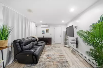 4077 Ely Avenue, Bronx, NY 10466 - Photo 21