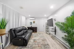 4077 Ely Ave, Bronx, NY 10466 - Photo 21