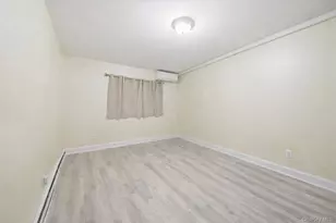 4077 Ely Ave, Bronx, NY 10466 - Photo 3