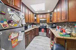 4077 Ely Ave, Bronx, NY 10466 - Photo 15