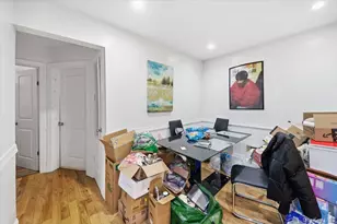 4077 Ely Ave, Bronx, NY 10466 - Photo 17