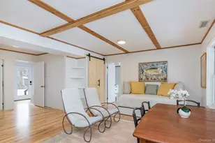 9 Helens Ln, Southampton, NY 11968 - Photo 23