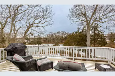 9 Helens Lane, Southampton, NY 11968 - Photo 3